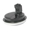 HOFFER 8290218 Sensor, wheel speed